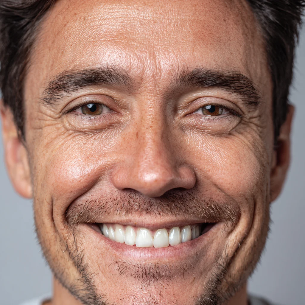 Молодой водитель после первого полиса в США