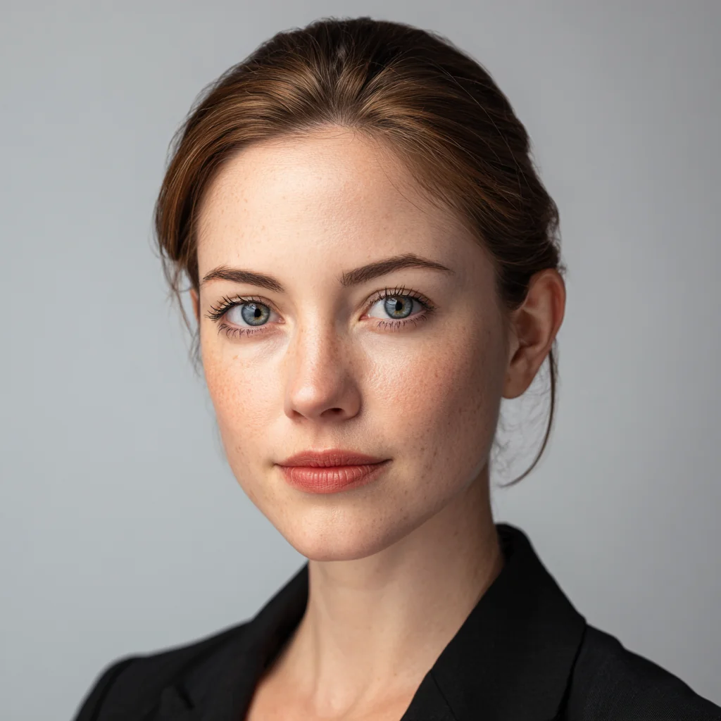 Старший специалист по сложным случаям страхования авто